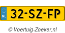 32SZFP