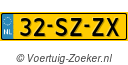 32SZZX