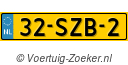 32SZB2