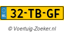 32TBGF