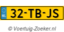 32TBJS