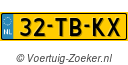 32TBKX