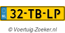32TBLP