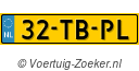 32TBPL