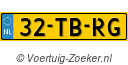 32TBRG
