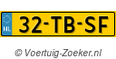 32TBSF