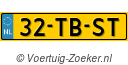 32TBST
