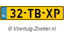 32TBXP