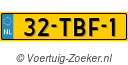 32TBF1