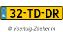 32TDDR