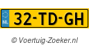 32TDGH