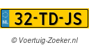 32-TD-JS