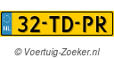 32TDPR