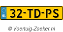 32TDPS
