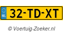 32TDXT