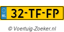 32TFFP