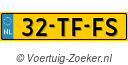32-TF-FS