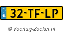 32TFLP