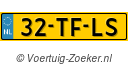 32TFLS