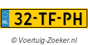 32TFPH