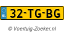 32TGBG