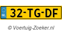 32TGDF