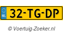 32TGDP