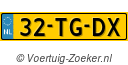 32TGDX