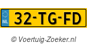 32TGFD