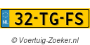 32TGFS