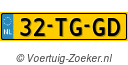 32TGGD