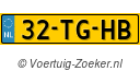 32TGHB