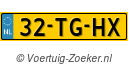 32TGHX