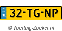 32TGNP