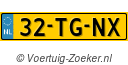 32TGNX