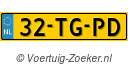 32TGPD