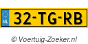 32TGRB