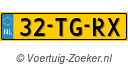 32TGRX
