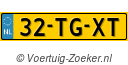 32TGXT