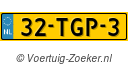 32TGP3