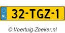 32TGZ1
