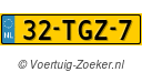 32TGZ7