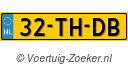 32THDB
