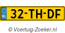 32THDF