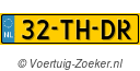32THDR