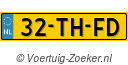 32THFD