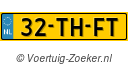 32THFT