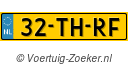 32THRF