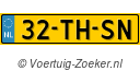 32THSN