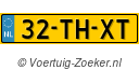 32THXT
